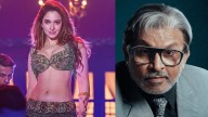 Annu Kapoor's "Mashallah kya dudhiya........" remark on Tamannaah Bhatia's body faces incessant backlash