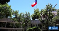 Alertan déficit financiero en consulados de Chile en Argentina: hasta cortaron el teléfono por deuda