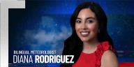 Mild fall weather ahead