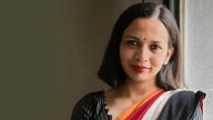Diwali 2025: Rujuta Diwekar shares 5 easy health tips for the festive season