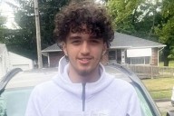 Ohio Student ‘Accidentally’ Shot, Killed by Young Relative Before Homecoming