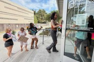Planned Parenthood closes all Louisiana clinics