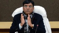 EPFO eases claim rules, allows 100 pc partial withdrawal, check details here