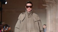 Victoria Beckham y sus mejores tendencias para primavera/verano 2026