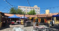 Fin de semana largo: las mega promociones que lanzó el Patio de las Empanadas