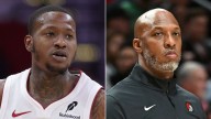 Stunning NBA charges reveal the sports gambling reckoning is already here