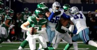 Dallas Cowboys: Reading between the lines (defense)
