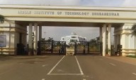 NaMo Semiconductor Laboratory at IIT Bhubaneswar to Bolster India’s Chip Ecosystem