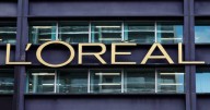 Kering to sell beauty unit to L’Oréal for $4.66 billion