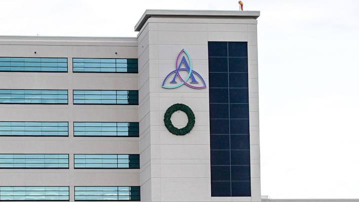 Ascension Wisconsin is again in UnitedHealthcare's network under deal
