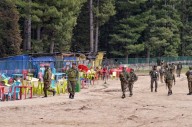 MHA Appoints Special Public Prosecutor For Pahalgam Terror Attack Trial