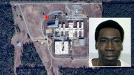 "¡Yo no he matado a nadie!": las escalofriantes últimas palabras de un condenado a muerte en Alabama