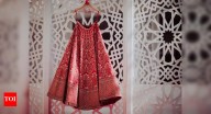 10 iconic gift shops in Delhi: Where to find authentic souvenirs and thoughtful presents