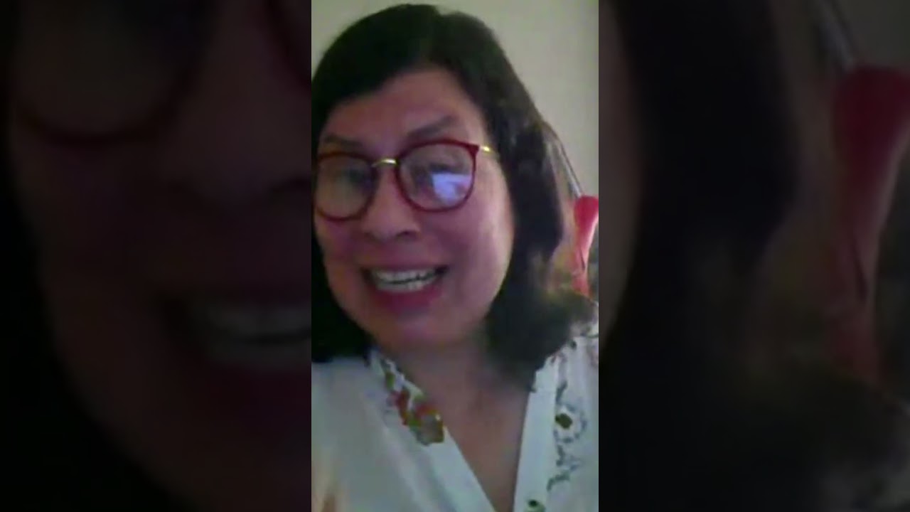 Zoila Vega: Las universidades deben actualizarse en tecnología y contenidos, es urgente