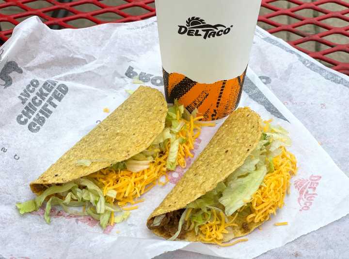 Major fast food chain sold for $115 million just 3 years after being bought for $585 million