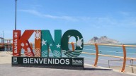 Quitar cobros de acceso a playas incrementará el turismo y reducirá costos para visitantes en Sonora