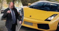 Businessman sentenced over nearly $200,000 fraud attempt