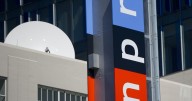 Why public media giants NPR and CPB are fighting in court this week