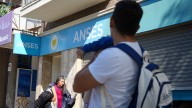 De cuánto será el aumento para jubilados, pensionados y asignaciones en noviembre 2025