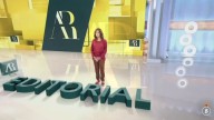 Ana Rosa contra la corrupción del Gobierno: "No hay pan para tanto chorizo"