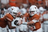 Watch #6 Oklahoma vs. Texas football today, free Streameast alternatives, start time, TV channel