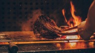 Washington’s Best BBQ Spots for Serious Meat Lovers