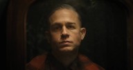 Monster season 4 filming begins with Ed Gein star Charlie Hunnam returning