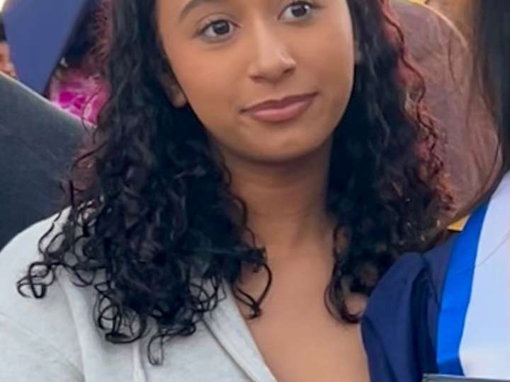 Muerte de Celeste Rivas: la joven de 15 años no estaba embarazada al momento de ser asesinada
