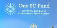 Duke Energy donates $100K to One SC Fund ahead of SNAP freeze