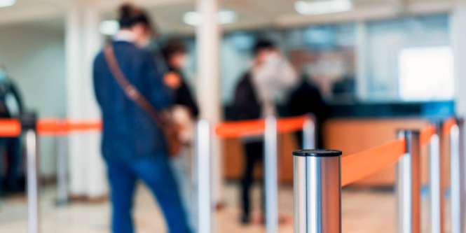 Agosto, cuarto mes en el que crédito registró un crecimiento real 