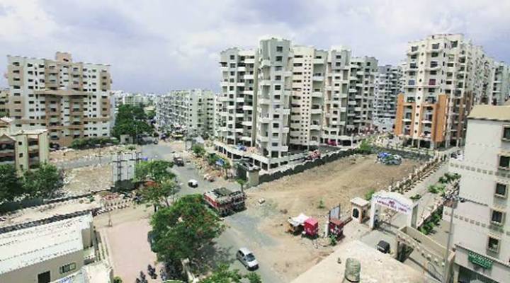 Maharashtra Govt to Issue Individual Property Cards for Flat Owners; Panel Formed to Frame New Rules