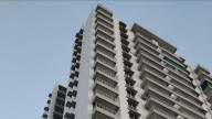 Mumbai Leads Housing Unit Sales In  July