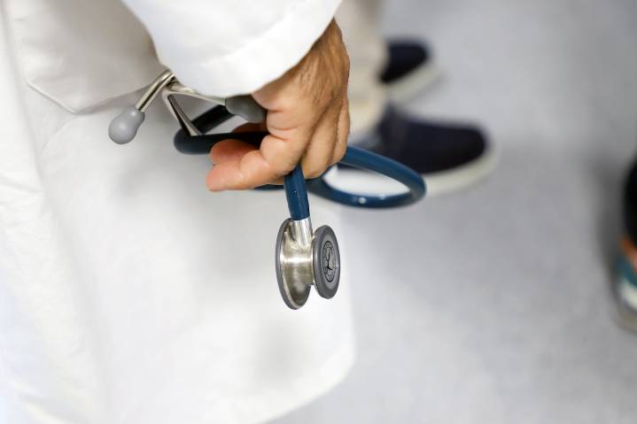 Veterinarian in New Jersey gives up license after deaths of 3 dogs, officials announce