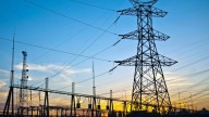 Avanzan los trámites de la planificación elétrica que incluye conexión con Francia por Huesca