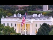 Homeland security, treasury and health departments' employees receive layoff notices