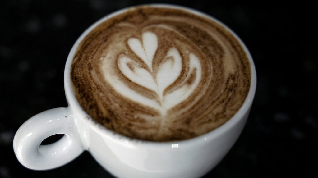 Ni negro, ni flat white: cuál es el café favorito de los argentinos