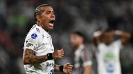Dayro Moreno vive fuerte crisis: confesión estremece al fútbol colombiano; “muy duro”