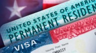 ALERTA, inmigrantes y solicitantes de Green Card 2025: anuncian actualización de este documento a partir de noviembre
