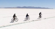 El turismo en Jujuy creció un 30% en lo que va del año