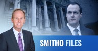 Smithson: Secret SA Parli Whisperer wreaking havoc - News | InDaily, Inside South Australia