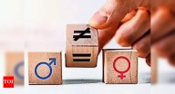 The remote work reversal: How the push back to office is widening America’s gender pay gap