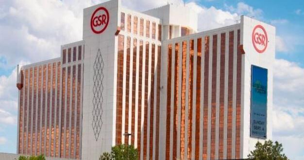 Grand Sierra Resort donates $15,000 to Vaughn Middle School