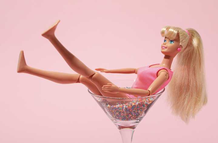 Barbie Dream Fest, the First-Ever Official Fan Convention, to Debut in South Florida in 2026