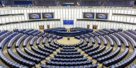 Eurocámara pide aumentar la inversión en Latinoamérica para frenar a China y Rusia