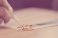 Think Your Prenup Protects Your Business? Think Again—Here's What You Need to Know