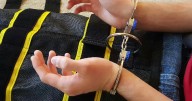 Takeaways from the AP investigation into ICE's use of a full-body restraint device known as the WRAP