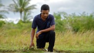 Madagascar Unveils First Oscar Entry Disco Afrika: A Malagasy Story