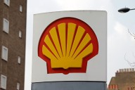 Shell takes £446m impairment from cancelled Dutch biofuels project