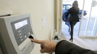 Las empresas tendrán que detallar cómo compensan cada hora extra en el nuevo registro de jornada digital