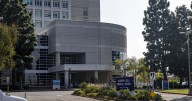 Federal agents held him in a hospital for 37 days, at times shackled to his bed, without charging him